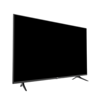KONKA 康佳 65D3 液晶电视 65英寸 4K