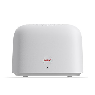 H3C 新华三 B365 双频1200M 家用千兆无线路由器 Wi-Fi 5（802.11ac）白色