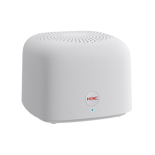 H3C 新华三 B365 双频1200M 家用千兆无线路由器 Wi-Fi 5（802.11ac）白色