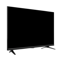 KONKA 康佳 43S3 43英寸 液晶电视