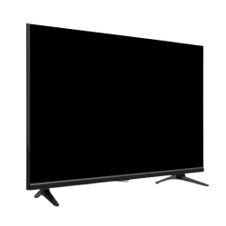 konka康佳43s3液晶电视43英寸1080p