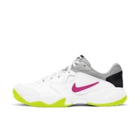 NIKE 耐克 COURT LITE 2 AR8838 女款网球鞋