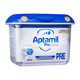 88VIP：Aptamil 爱他美 德国白金版 婴儿奶粉 Pre段 800g 安心罐