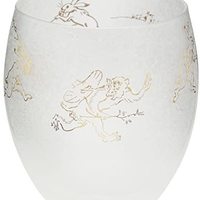 アデリア プレミアム鳥獣戯画シリーズ 345ml