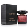 88VIP：VERSACE 范思哲 星夜水晶女士淡香水 EDT 30ml