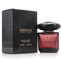 VERSACE 范思哲 星夜水晶女士淡香水 EDT 30ml