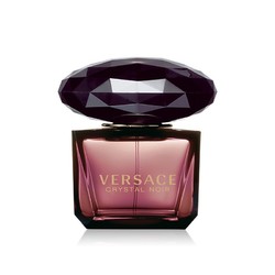 VERSACE 范思哲 星夜水晶女士淡香水 EDT 90ml