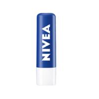 NIVEA 妮维雅 润唇膏 天然型