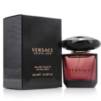 VERSACE 范思哲 星夜水晶女士淡香水 EDT