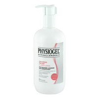 Physiogel 霏丝佳 A.I.身体乳 400ml