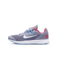 Nike Downshifter 9 JDI (GS) 大童跑步童鞋