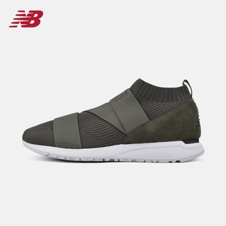 new balance MRL247KG 中性跑步运动鞋