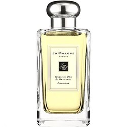 Jo Malone 祖玛珑 英国橡树与榛子香水 100ml