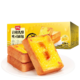 88VIP：盼盼 岩烧乳酪吐司面包 乳酪味