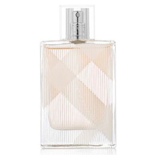 burberry/博柏利 英伦系列 【报价 价格 评测 怎么样】 -什么值得买