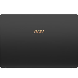 MSI 微星 Summit E14 14英寸笔记本电脑（i7-1185G7、16GB、1TB、GTX1650TiMQ、双雷电4）