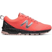 new balance FuelCore系列 NITREL 女士跑鞋