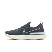 Nike React Infinity Run FK 男子跑步鞋