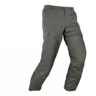 DECATHLON 迪卡侬 100系列 男子抓绒裤 8315360