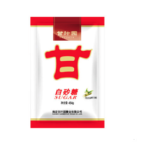 甘汁园 绵白糖 454g   