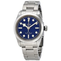 TUDOR 帝舵 TUDOR 帝舵 M79580-0003 女士机械表