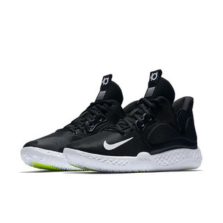 京东PLUS会员：NIKE 耐克 KD TREY 5 VII EP AT1198 男款篮球运动鞋