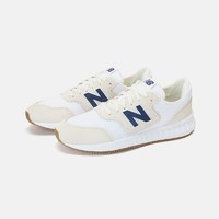 new balance X70系列 MSX70TB-D 男女款复古休闲鞋