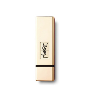 YVES SAINT LAURENT 圣罗兰 纯口红 #N°157赤豆沙 3.8g