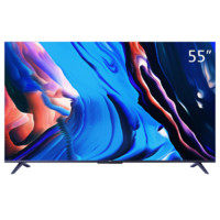 TCL 55V8-J 液晶电视 55英寸 4K