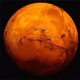 AppFinder：“毅力号”带着无人机登陆火星，人类第一次听到陌生星球的声音