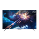 TCL 75V8 液晶电视 75英寸 4K