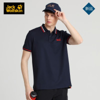 促销活动:开学季运动鞋服怎么买?京东带你探索优惠~