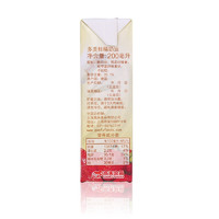 SUKI 多美鲜 稀奶油 200ml