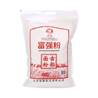 GU CHUAN 古船 富强粉 5kg