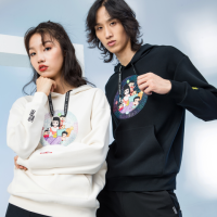 促销活动:开学季运动鞋服怎么买?京东带你探索优惠~