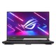 ROG 玩家国度 魔霸5 15.6英寸游戏本（R9 5900HX 、16GB、512GB、RTX3070、300Hz）