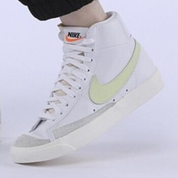 NIKE 耐克 开拓者 CZ1055 女士休闲运动鞋