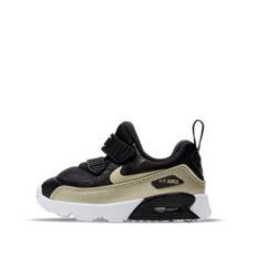 Nike 耐克 AIR MAX TINY 90 881924 婴童运动童鞋气垫鞋