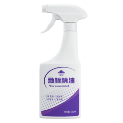 木地板打蜡护理精油 500ml
