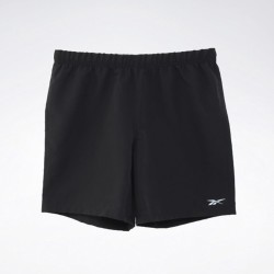 Reebok 锐步 7 INCH SHORTS FQ0361 男子运动短裤