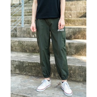 京东PLUS会员：Dickies 帝客 DK007467 男士腰部搭扣休闲裤