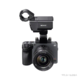 SONY 索尼 ILME-FX3 全画幅电影摄影机