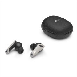 EDIFIER 漫步者 TWS NB2 Pro 无线蓝牙耳机
