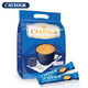 catfour 蓝山咖啡40条风味 速溶咖啡粉 三合一 冲调饮品 600g/袋 *7件
