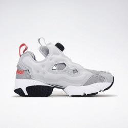 Reebok 锐步 FW4754 pump FURY OG 中性款休闲运动鞋