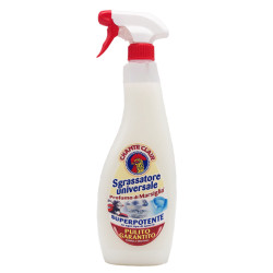 CHANTECLAIR 大公鸡头 多功能油污清洁剂 625ml