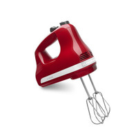 KitchenAid 凯膳怡 5KHM5110C 打蛋器