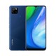 realme 真我Q2i 5G 5000mAh大电池 6.5英寸超大屏智能手机