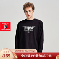 促销活动:开学季运动鞋服怎么买?京东带你探索优惠~
