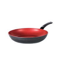 Fissler 菲仕乐 小红锅系列 煎锅